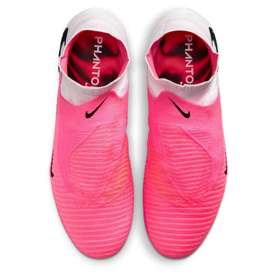 Nike Phantom 6 High Elite FG